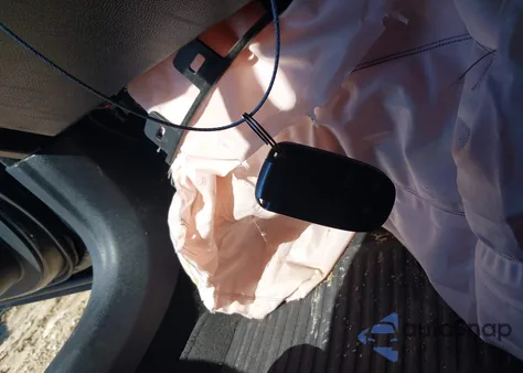 2015 Dodge Charger Sxt из США, поврежденный, VIN 2C3CDXHG8FH880997